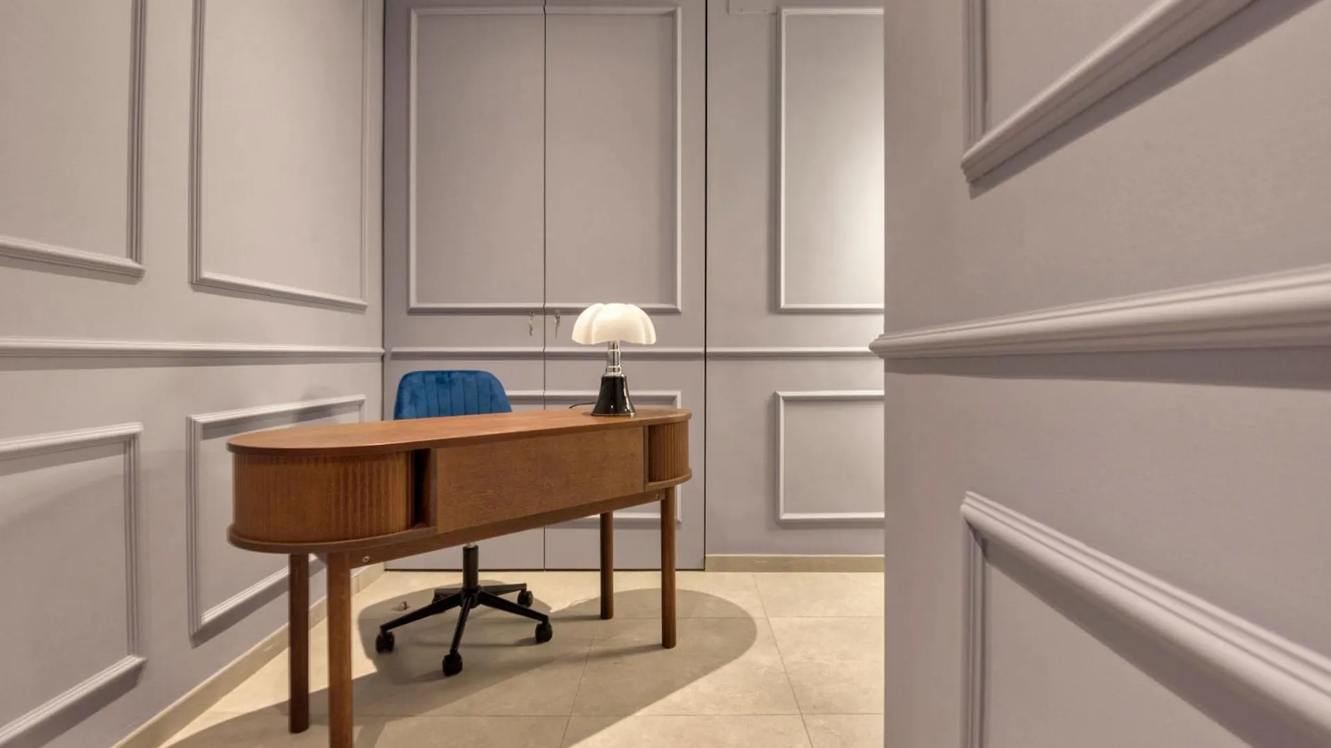 Suite Acquamarina - Appartamento Di Lusso In Galleria Buenos Aires Mailand 0*,